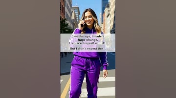 What Nobody Tells You About AI Content Creation