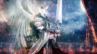 23 HOURS IN THE SPIRIT WORLD
