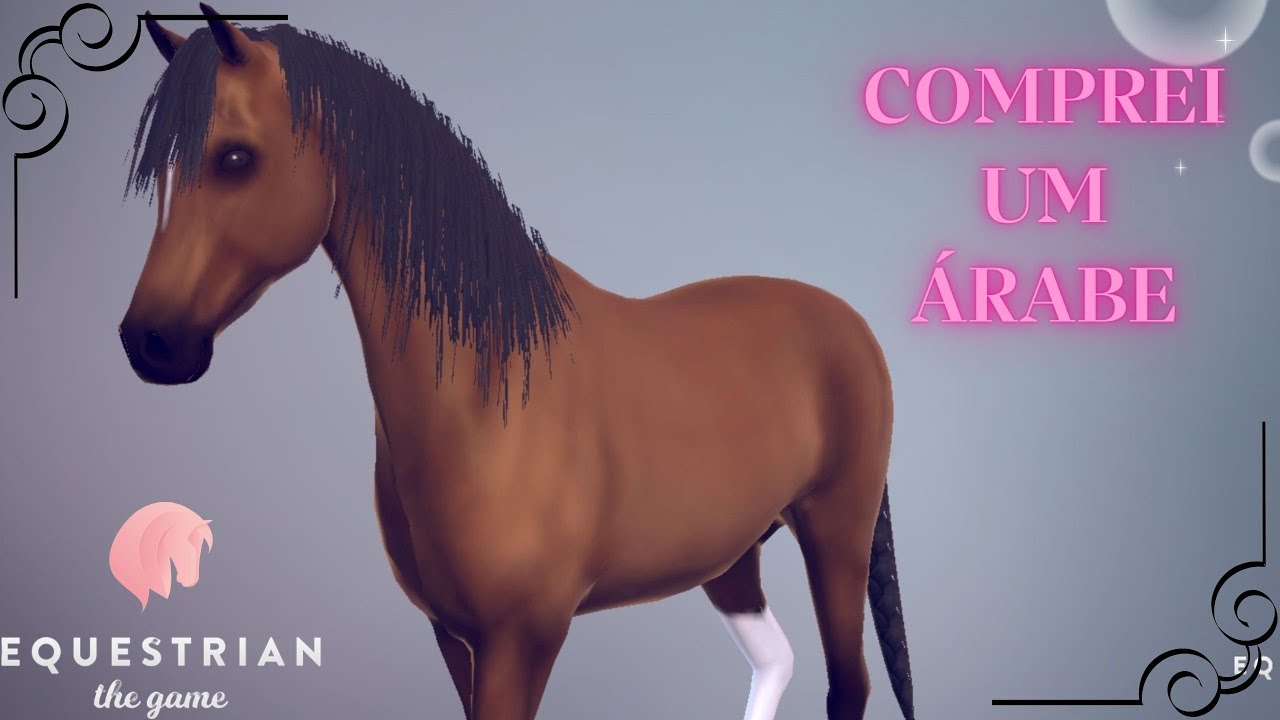 IGN Indica: 5 games em que os cavalos fazem a diferença