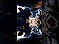 Anime edit🔥#goku #anime #animeedit #shorts #fyp #foryou