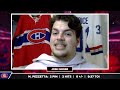 This Was PERFECT for Montreal... | Habs vs Bruins Game Reaction
