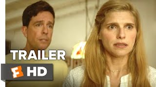 I Do... Until I Don't Trailer #1 (2017) | Movieclips Indie 