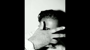 (FREE + STEMS) [+8] RnB Loop Kit "Changed On Me" (Vory, A Boogie, Drake)