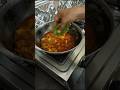 🤷🏻Ek bar kele ki sabji banakar nahin khaya To aapane kuch nahin khaye #kele #sabjirecipe #shorts #yt