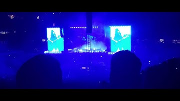 System of a Down - Lonely Day | Soldier Field: Chicago 2025 (9.1.2025)