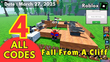 ALL Codes Work Zombie Defense Roblox, March 27, 2025