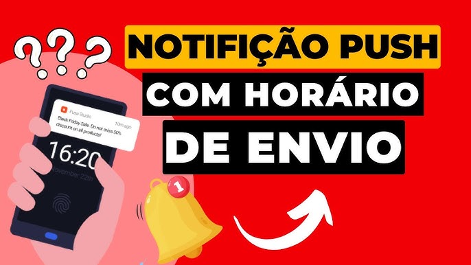 Sistema de faturamento do Google Play