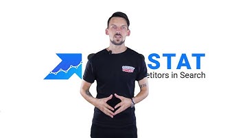 Vlog #5: Backlink Analysis