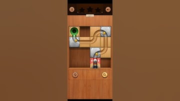 unblock Ball-Block Puzzle-level-171⭐⭐⭐