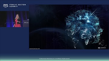 From Consumer to Producer: How Public Sector Data is Fueling Innovation