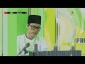 Final ahmad fikri haikal  tilawah remaja  mtq jabar ke 38 tahun 2024