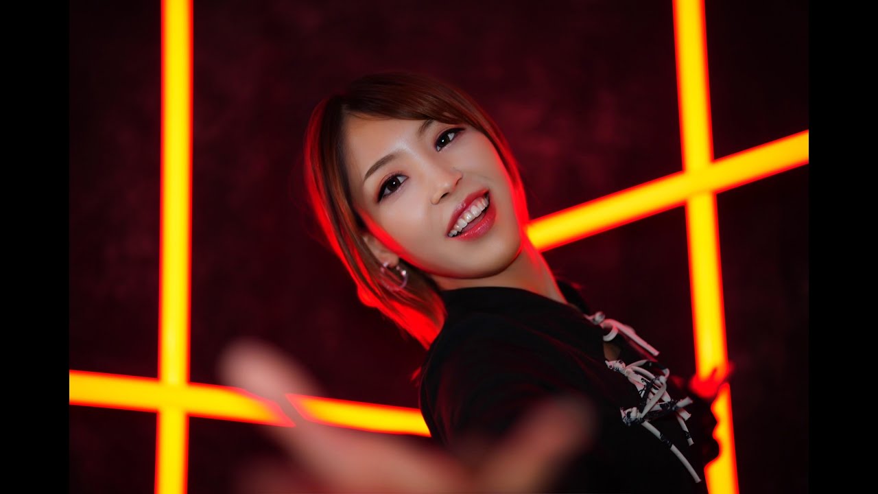 FLY ME TO THE MOON／魂のルフラン 公開前配信