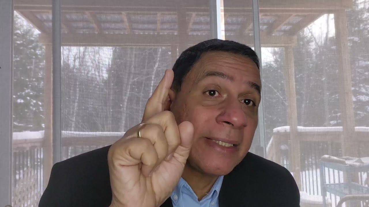 ضرايب كندا خراب بيوت .. من اعلي الضرايب في العالم .. ازاي نقدر نقللها