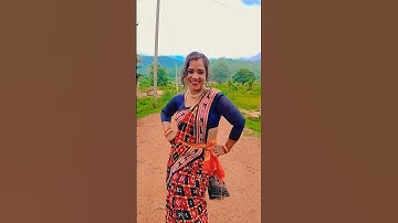 Rasa Jamudali#Sambalpuri Song#Shorts#Viral#Dance#🙏🙏❤️