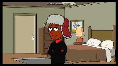 found a way to costumize emotions without mods on wrapper offline (for new viewers read description)