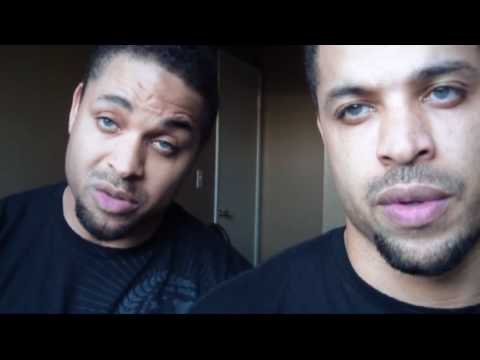TMW: What to Eat When Losing Weight @hodgetwins