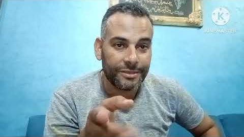 سيدات مصر تستفز سيدات المغرب 🇲🇦الرد قاسى من سيدات المغرب ويفوزو بسباعية وتتوج المغرب ببطولة أفريقيا