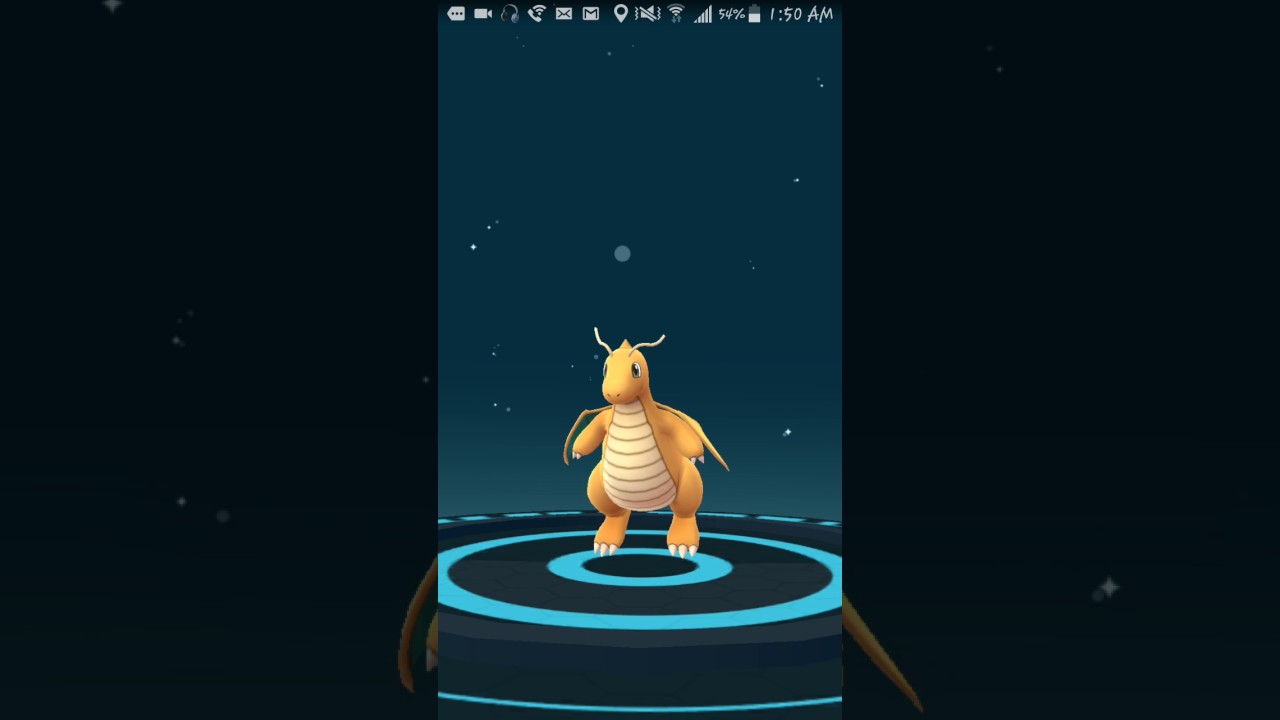 Pokémon go gift boxes and more!!