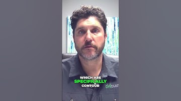 Earthwork Calculation: Quick Preliminary Analysis!