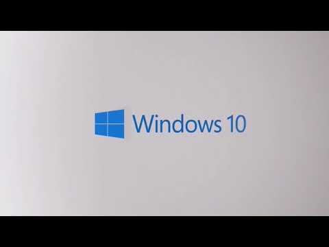 All windows intro REVERSED! (Plus windows 11)