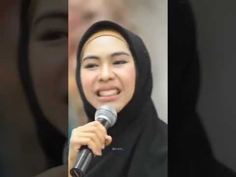 jangan memakai pakaian ketat ⚠ || ustadzah okky setiana dewi