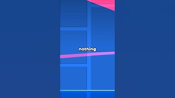 The Shortest Level in Geometry Dash
