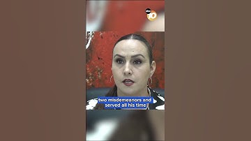 South Bay family fights deportation order for longtime green card holder detained by ICE