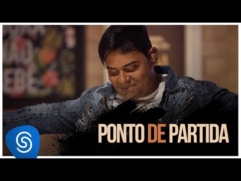 Vídeo: Ponto De Partida