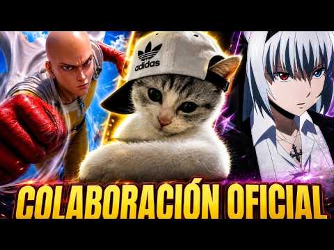 Jugando con subs blood Strike (salas personalizadas) (REGALANDO MODS A SUBS) (MICHI GATITOS)