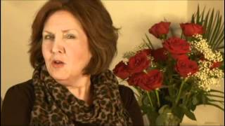 RussellGrant.com Video Horoscope Pisces March Tuesday 6th