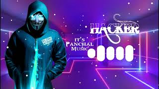 Believer ringtone download mp3 Pagalworld //- it's Panchal Music //- @jattstyleBeatz @BGMSBOOK