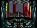 Amiga Longplay  Alien Breed 3D (a)