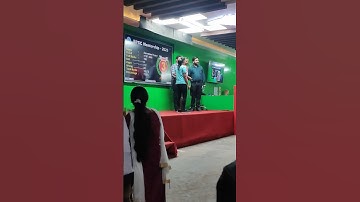 #khan Sir Student got Rank -3 in BPSC 2023 .#viral #video Rank -3 in BPSC Topper. #bpsc #motivation