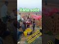 baha sode