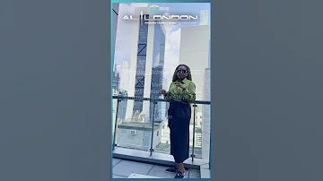 ALLONDON 2025 Register Today 