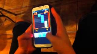 Fastest King : 10.676 seconds User:Prin
