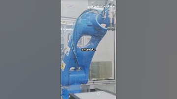 How AI & CAD Team Up: Zigzag Die Inspection Automation! #sciencefather #researchawards #AICAD