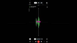 Como Hacer Un Beat De Phonk En Bandlab