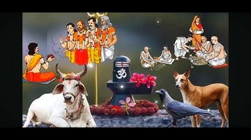 20 सितंबर शुक्रवार तृतीया पितृपक्ष दो चुटकी काले तिल क्या करें उपाय#🙏🙏🙏💯💯
