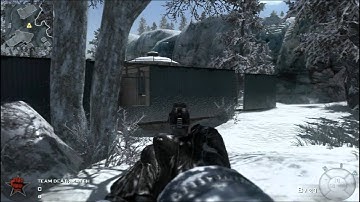 Array Video Callouts