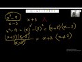 Skipping Steps | Solve Maths the right way