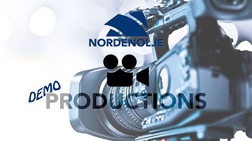 Scantech Match M Tutorial