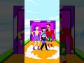 POV Perfect Puzzle Challenge: Help Ronaldo Find True Love #funny