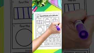 March No Prep Worksheets 2nd Grade