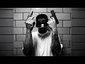 Freestyle Boom Bap Beat | "MIS ESPIRITUS" | Underground Boom Bap Instrumental Uso Libre |