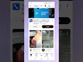 How to Fix Try Searching to Get Started on YouTube | YouTube Par Videos Show Nahi Ho Rahi?