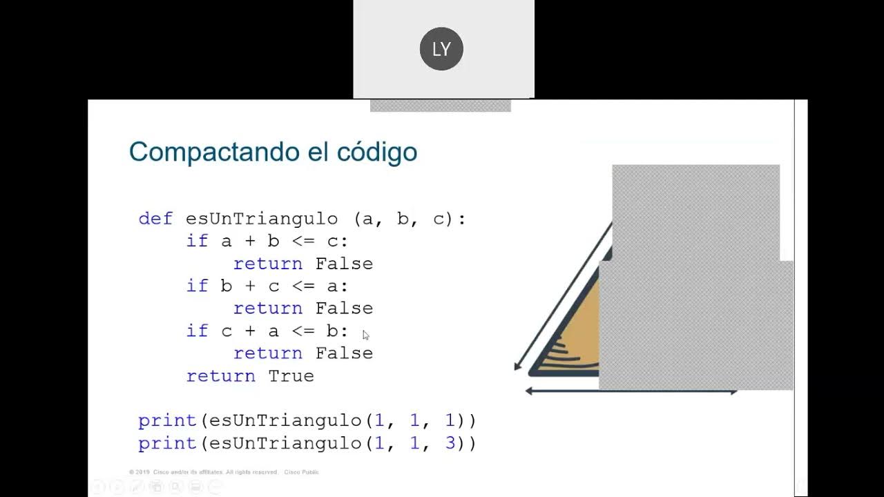 Python CAD 2021 11 16 07 06 05 - YouTube