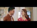 OH SANAM - Tony Kakkar & Shreya Ghoshal | Hiba Nawab | Anshul Garg | Satti Dhillon | Hindi Song 2021 Mp3 Song