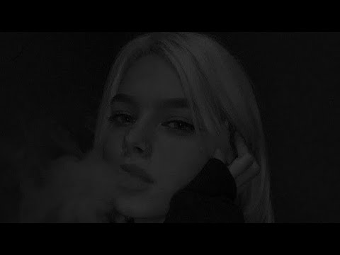 والنبي اهواك بطيء