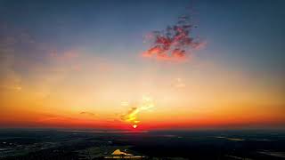 Download Lagu Sunrise This Morning MP3